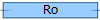 Ro